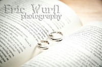 ASESORAMIENTO EN BODAS